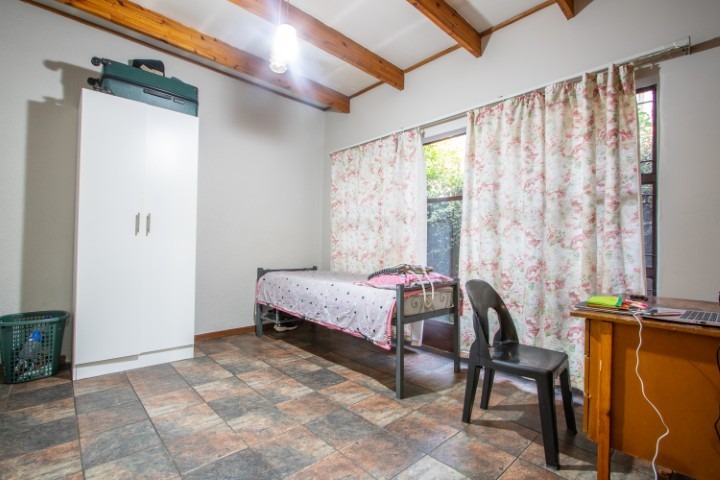 1 Bedroom Property for Sale in Die Bult North West